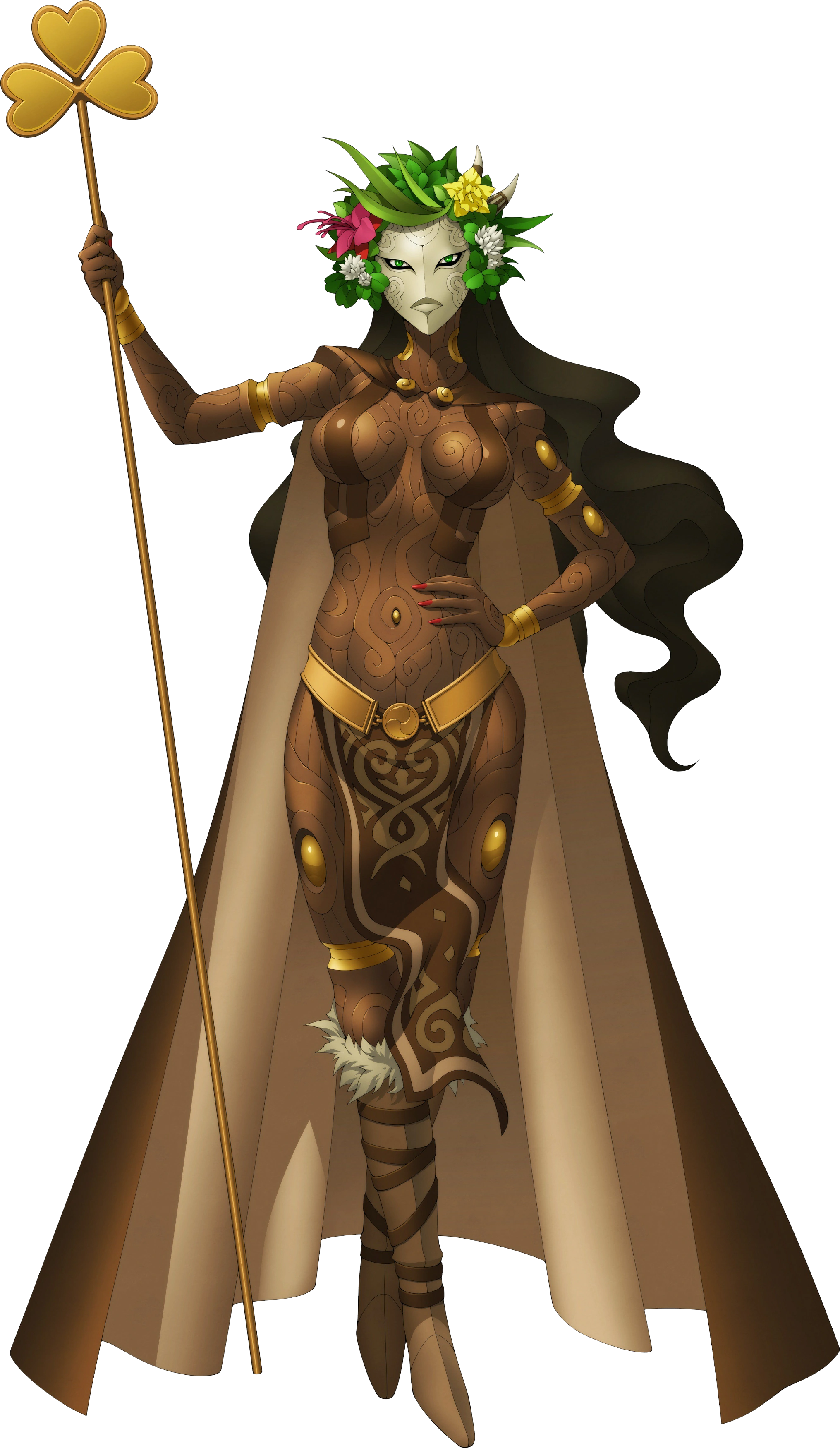 foclóir gaedhilge agus béarla an irish-english dictionary - University ..., image size:2031x3500