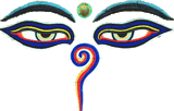 Buddha-eyes-1