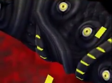 Babel.png