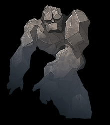 Ubelluris.png