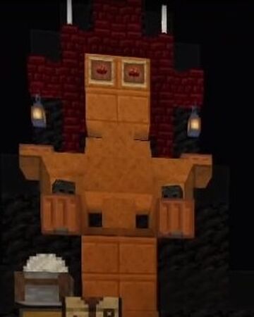 Philza Minecraft Endlantis Blaze Empress Philza Wiki Fandom blaze empress philza wiki fandom