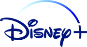 Disney+BlueLogo