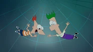EFPT-108-Phineas and Ferb falling.jpg (321 KB)