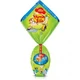 PnF Nestle Easter Egg