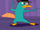 Agent P avatar 1 - Crack That Whip.png