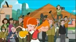 Candace and Linda get rewound.jpg (97 KB)