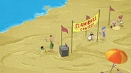 Doofenshmirtz at the clam bake contest.jpg (413 KB)
