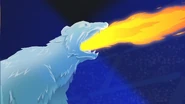 FYIO-155-Fire coming out of the ice polar bear's mouth.jpg (246 KB)