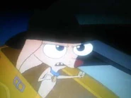 P05-30-13 18.44-2-.jpg (20 KB)