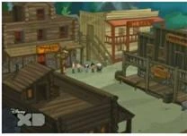 Pioneer Village.jpg