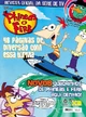 PnFMagazine Brazil