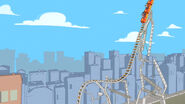 Rollercoaster163