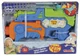 Super Dudes Waterblaster