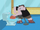 Toiletdunking.png