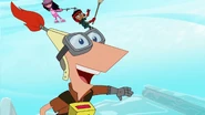 FYIO-216-Phineas going elsewhere.jpg (261 KB)