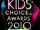 Kids Choice Awards 2010.jpg