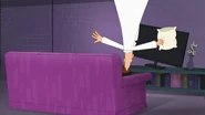NOTLP-191-Doofenshmirtz hitting his TV.jpg (216 KB)