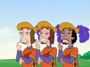 A Hard Day's Knight27.jpg (57 KB)