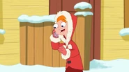 Candace on phone FYIO.jpg (251 KB)