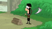 Ferb salutes.png (1,014 KB)