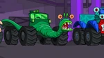 IAMMW-127-A fourth monster truck.jpg (302 KB)