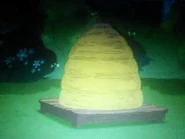 P05-30-13 19.07-4-.jpg (20 KB)