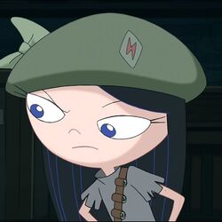 カテゴリ フィニアスとファーブ ザ ムービー フィニアスとファーブ Wiki Fandom カテゴリ フィニアスとファーブ ザ ムービー フィニアスとファーブ Wiki Fandom