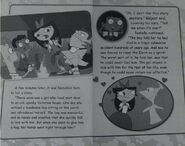 A sample from the book