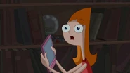 TTT-115-Candace having noticed something.jpg (254 KB)
