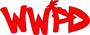 File:WWPD acronym.png Acronym logo. Designed by Topher208.