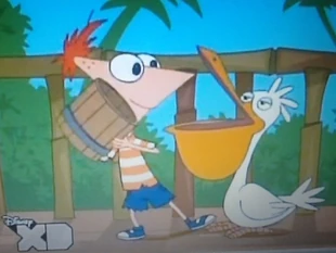 フィニアスはペリカンの足を踏むように左足を使用しています05.jpg (141キロバイト)