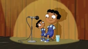 Baljeet and Lil' Jeet.png (885 KB) Baljeet and his puppet, Lil' Jeet.