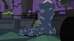 Doofenshmirtz Carbon Footprint!