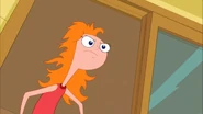 Messy Candace.jpg (107 KB)