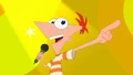 "Summer belongs to you!!!"