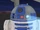 R2-D2