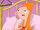 Candace-MCYHM.JPG