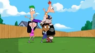 EFPT-193-Carrying Phineas and Ferb.jpg (435 KB)