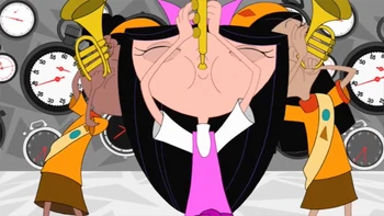 Nhấn vào đây để xem nhiều hình ảnh hơn từ Watchin' and Waitin'.