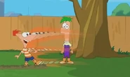 Phineas switching.png (238キロバイト)