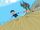 Rocket skates flight.jpg