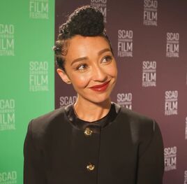 RuthNegga