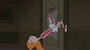 Candace tries to open the door.jpg (202 KB)