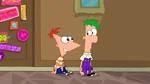 IAMMW-42-Oh my gosh, Ferb.jpg (310 KB)
