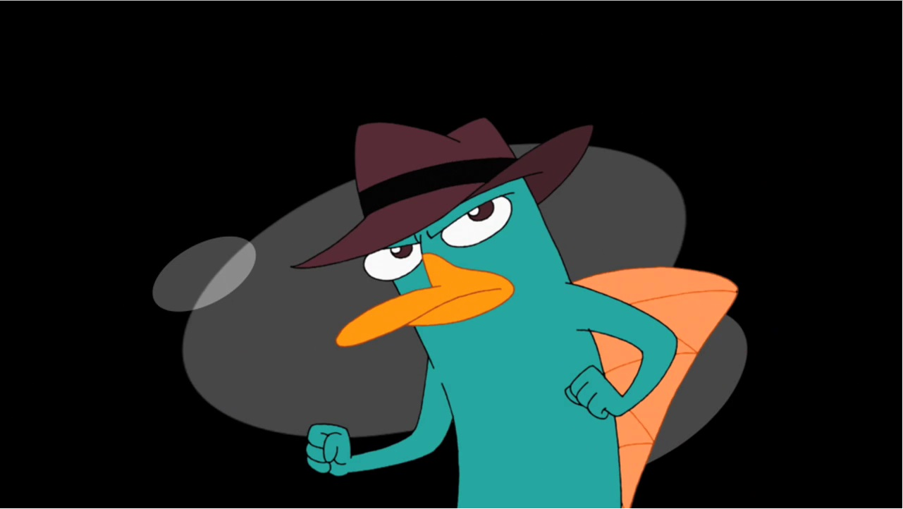 Nhân vật Phineas and Ferb Perry thú mỏ vịt là một trong những nhân vật huyền thoại và được yêu thích nhất trong thế giới hoạt hình hiện nay. Chắc chắn rằng bạn sẽ được trải nghiệm cảm giác thú vị và phấn khích khi được xem những cuộc phiêu lưu của nhân vật này.