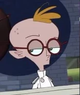 Rodney apprentice.jpg (8 KB)