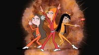 ThePhineasAndFerb-Busters