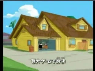 タイトルカード