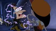Phineas becomes a Doof-Zombie.jpg (312 KB) Phineas is turned into a repulsive Pharmacist.