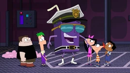 TTT-494-Well done, everyone, let's dance